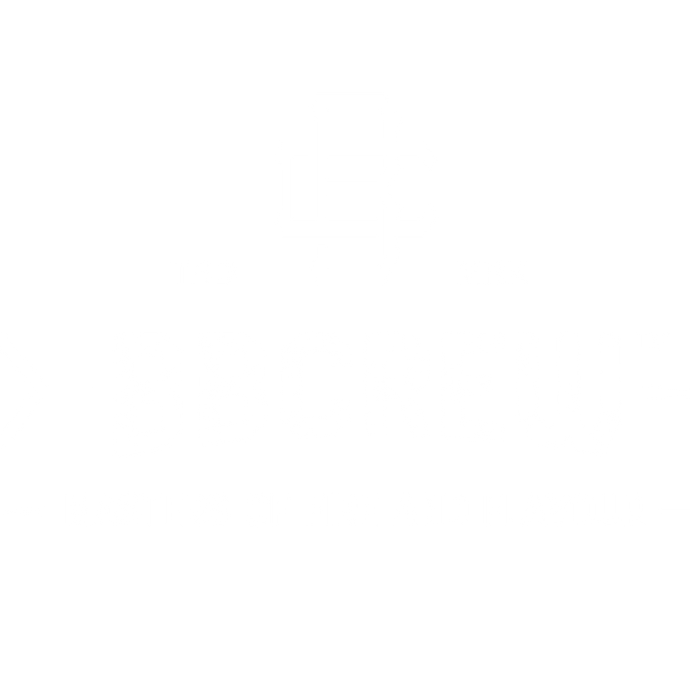 BBCrew Foods