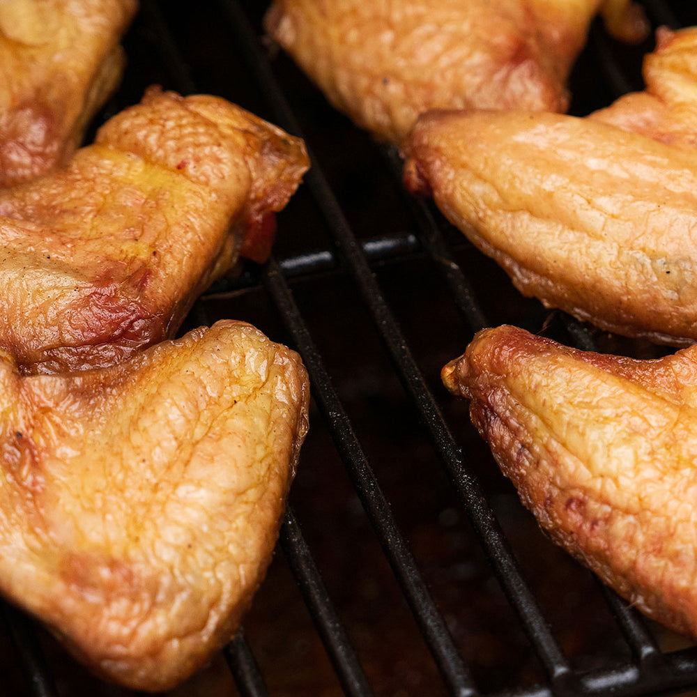 1. COOK IT