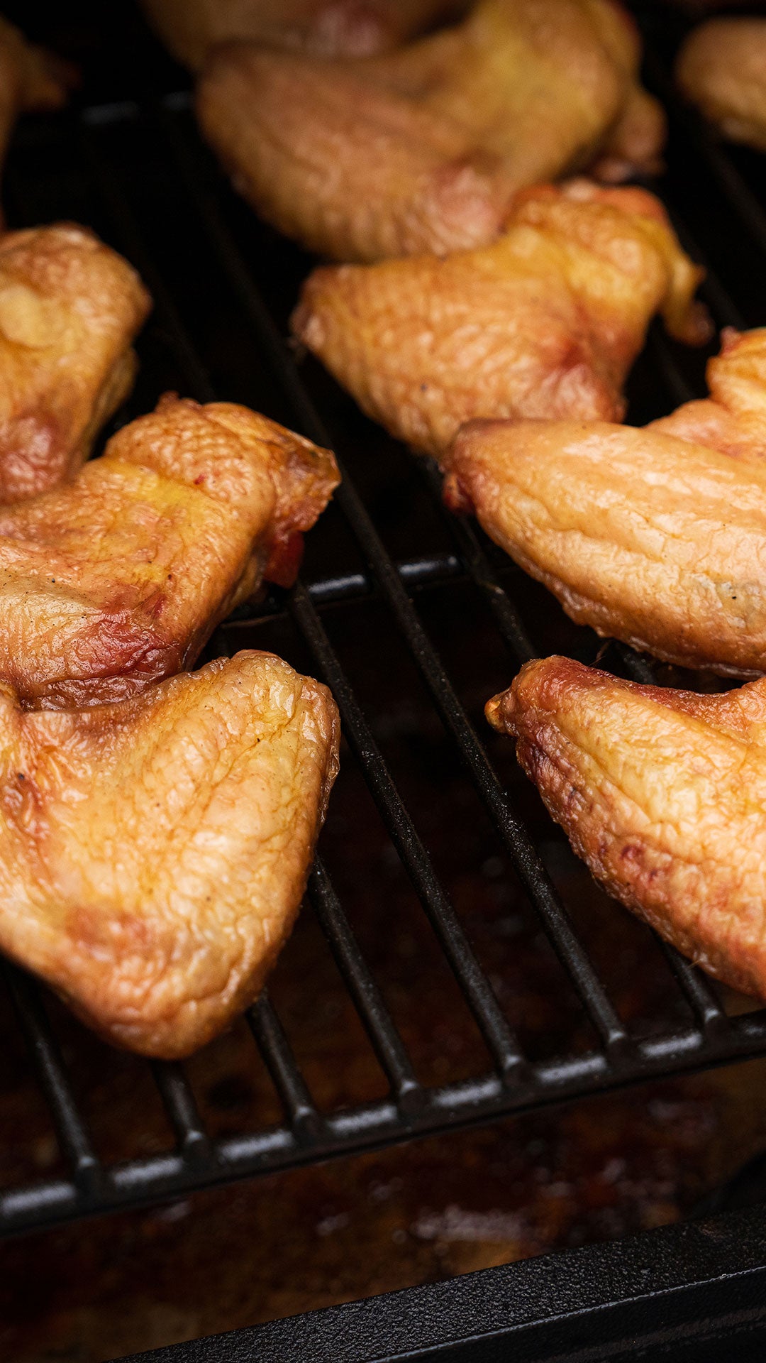 1. COOK IT