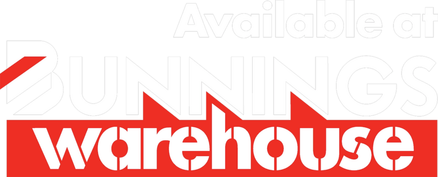 Bunnings Warehouse
